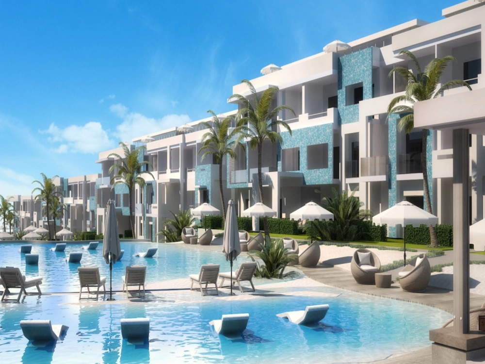 فوكا باي gallery image